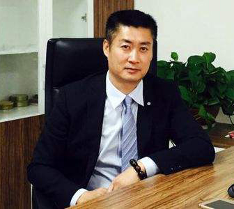 跟烜芯微合作省心、放心