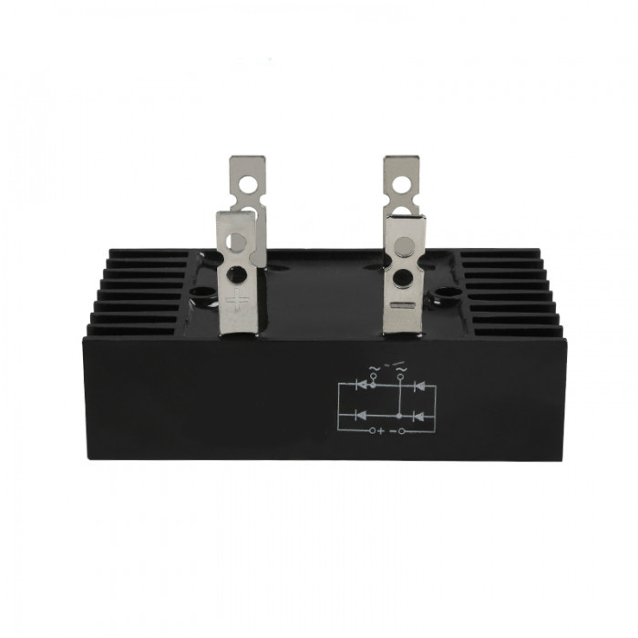 眾所周知的，晶閘管模塊元件由四個(gè)PNPN半導(dǎo)體材料構(gòu)成，它具有以下三種不同的電極，陽極，陰極和控制電極構(gòu)成。整流橋模塊將整流管封在一個(gè)殼內(nèi)了。分全橋和半橋。全橋是將連接好的橋式整流電路的四個(gè)二極管封在一起。半橋是將四個(gè)二極管橋式整流的一半封在一起，用兩個(gè)半橋可組成一個(gè)橋式整流電路，一個(gè)半橋也可以組成變壓器帶中心抽頭的全波整流電路， 選擇整流橋要考慮整流電路和工作電壓?？煽毓枘K通常被稱之為功率半導(dǎo)體模塊(semiconductor module)。最早是在1970年由西門康公司率先將模塊原理引入電力電子技術(shù)領(lǐng)域，是采用模塊封裝形式，具有三個(gè)PN結(jié)的四層結(jié)構(gòu)的大功率半導(dǎo)體器件。三相固態(tài)繼電器輸入信號(hào)與TTL和COMS數(shù)字邏輯電路兼容。 SCR可以有一個(gè)體積小，重量輕，高等教育可靠等優(yōu)點(diǎn)，一般在中國(guó)許多行業(yè)。 今天，小編詳細(xì)的和大家可以說說在可控硅控制模塊： 晶閘管模塊主要用于溫度控制、調(diào)光、勵(lì)磁、電鍍、電解、充放電、電焊機(jī)、等離子弧牽引、逆變電源等工業(yè)、通信、軍工等各類企業(yè)電氣工程控制、供電，根據(jù)需要還可以采用晶閘管模塊控制端口和多功能控制板作為連接，實(shí)現(xiàn)電流、電壓、軟啟動(dòng)等功能，能有效實(shí)現(xiàn)過電流、過電壓、過溫度、缺相等環(huán)保功能。 可控硅模塊的控制管理方式： 將可調(diào)節(jié)的電壓或電流信號(hào)作為輸入到可控硅模塊內(nèi)部控制接口中，通過市場(chǎng)調(diào)節(jié)系統(tǒng)信號(hào)的大小，可以更加順利實(shí)現(xiàn)調(diào)節(jié)可控硅模塊的輸出工作電壓。 可控硅模塊設(shè)計(jì)輸出一個(gè)電壓從0到任意點(diǎn)或全部為V。 3.滿足SCR模塊運(yùn)行的必要條件： (1)12v 直流電源: 由內(nèi)部模塊晶閘管控制電源電路的運(yùn)行。 （2）可控硅模塊通過內(nèi)部管理控制信息系統(tǒng)信號(hào)：0～10V或4～20mA控制企業(yè)相關(guān)研究信號(hào)，用于對(duì)輸出工作電壓比較大小我們可以有效進(jìn)行調(diào)查分析方法調(diào)整的控制能力以及信號(hào)，正極接CON10V或CON20mA，負(fù)極接GND1。 （3）電源和負(fù)載晶閘管模塊：電源干線網(wǎng)絡(luò)通常460V或更小的變壓器，連接到一個(gè)晶閘管模塊的輸入信號(hào)端子的電源通過電壓;負(fù)載使用電器，連接到信息輸出設(shè)備端子可控硅模塊。