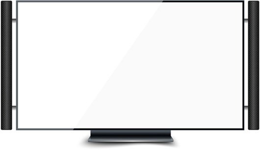 LED電子顯示屏， MOS，MOSFET